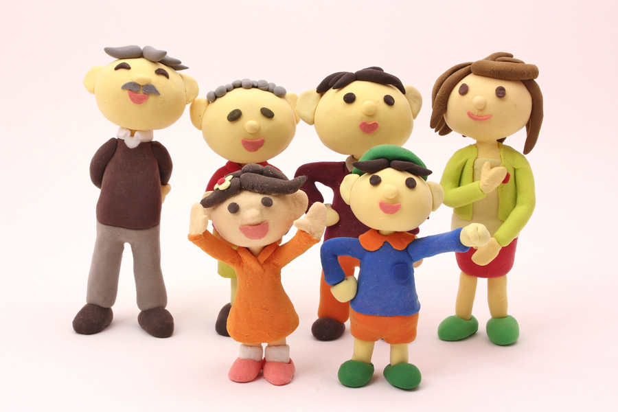 子育て世代におすすめのカーリースの特徴や安全設備のトレンド