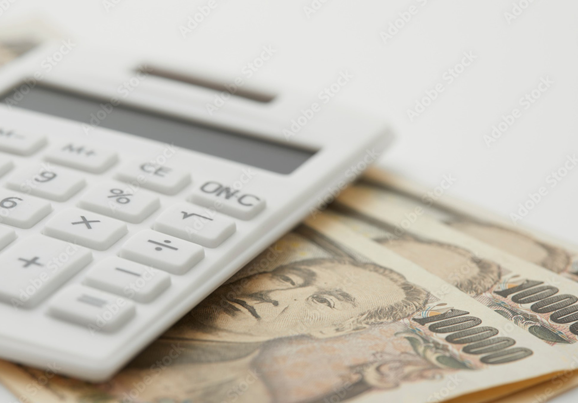 カーリースを利用する際の注意点と選び方のコツ